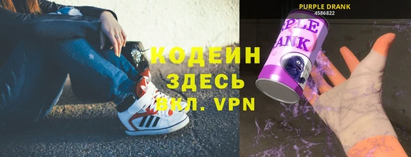 дурь Арсеньев