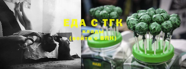 дурь Арсеньев