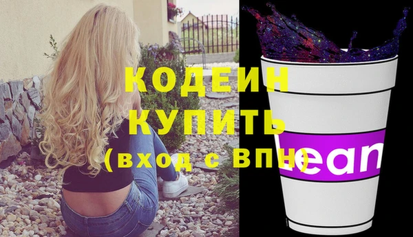 дурь Арсеньев