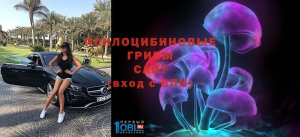 таблы Аркадак