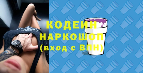 дурь Арсеньев